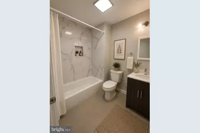 2723 Sears Street, Philadelphia, PA 19146 - Photo 10