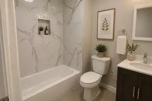 2723 Sears St, Philadelphia, PA 19146 - Photo 10
