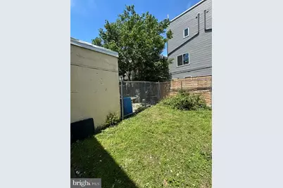 2723 Sears Street, Philadelphia, PA 19146 - Photo 20