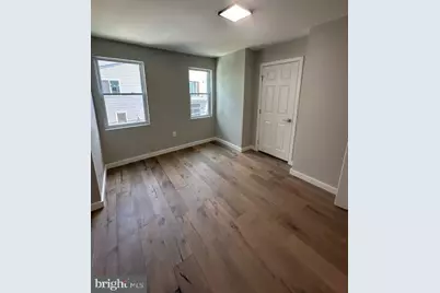 2723 Sears Street, Philadelphia, PA 19146 - Photo 8