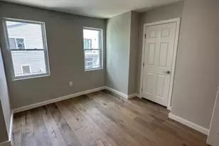 2723 Sears St, Philadelphia, PA 19146 - Photo 8