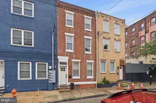 1302 N Lawrence St, Philadelphia, PA 19122 - Photo 1