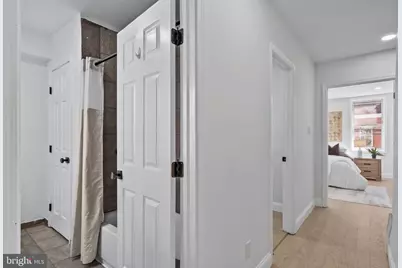 1302 N Lawrence Street, Philadelphia, PA 19122 - Photo 24