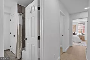 1302 N Lawrence St, Philadelphia, PA 19122 - Photo 24