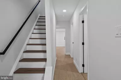 1302 N Lawrence Street, Philadelphia, PA 19122 - Photo 28