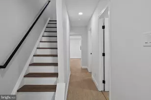 1302 N Lawrence St, Philadelphia, PA 19122 - Photo 28
