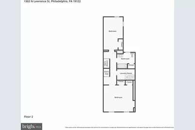 1302 N Lawrence Street, Philadelphia, PA 19122 - Photo 42