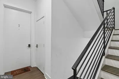 2019 E Susquehanna Avenue, Philadelphia, PA 19125 - Photo 26