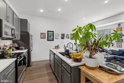 2019 E Susquehanna Avenue, Philadelphia, PA 19125 - Photo 6