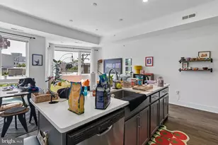 2019 E Susquehanna Ave, Philadelphia, PA 19125 - Photo 30