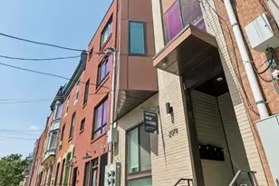 2019 E Susquehanna Ave, Philadelphia, PA 19125 - Photo 4