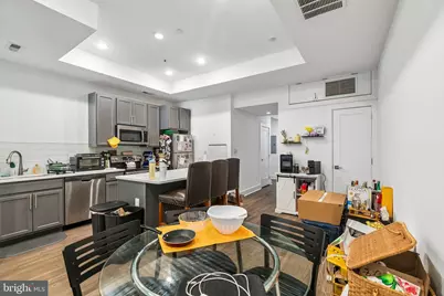 2019 E Susquehanna Avenue, Philadelphia, PA 19125 - Photo 82