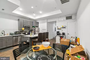 2019 E Susquehanna Ave, Philadelphia, PA 19125 - Photo 82