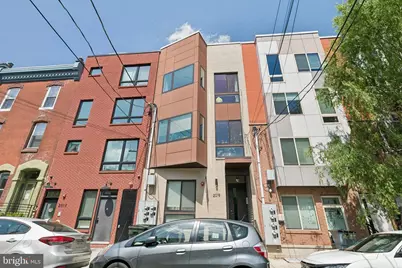 2019 E Susquehanna Avenue, Philadelphia, PA 19125 - Photo 1