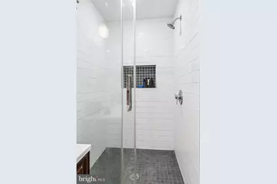 2019 E Susquehanna Avenue, Philadelphia, PA 19125 - Photo 64
