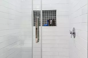 2019 E Susquehanna Ave, Philadelphia, PA 19125 - Photo 64