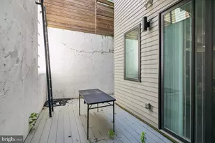 2019 E Susquehanna Ave, Philadelphia, PA 19125 - Photo 86