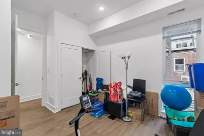 2019 E Susquehanna Avenue, Philadelphia, PA 19125 - Photo 20