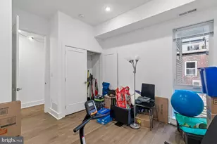 2019 E Susquehanna Ave, Philadelphia, PA 19125 - Photo 20