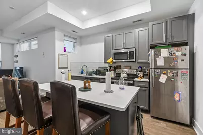 2019 E Susquehanna Avenue, Philadelphia, PA 19125 - Photo 78