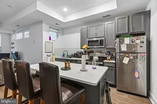 2019 E Susquehanna Ave, Philadelphia, PA 19125 - Photo 78