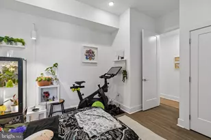 2019 E Susquehanna Ave, Philadelphia, PA 19125 - Photo 40