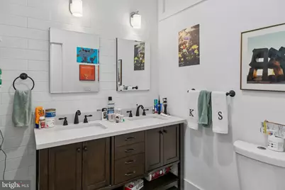 2019 E Susquehanna Avenue, Philadelphia, PA 19125 - Photo 16