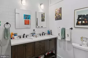 2019 E Susquehanna Ave, Philadelphia, PA 19125 - Photo 16
