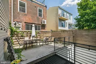 2019 E Susquehanna Ave, Philadelphia, PA 19125 - Photo 74