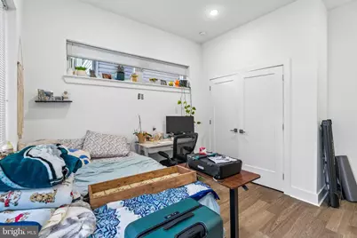 2019 E Susquehanna Avenue, Philadelphia, PA 19125 - Photo 72