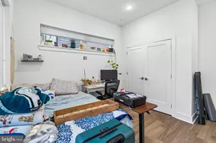 2019 E Susquehanna Ave, Philadelphia, PA 19125 - Photo 72