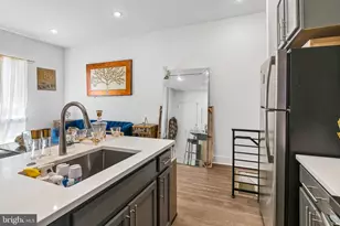 2019 E Susquehanna Ave, Philadelphia, PA 19125 - Photo 52