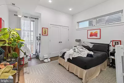 2019 E Susquehanna Avenue, Philadelphia, PA 19125 - Photo 42