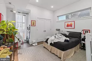 2019 E Susquehanna Ave, Philadelphia, PA 19125 - Photo 42