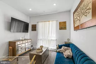 2019 E Susquehanna Ave, Philadelphia, PA 19125 - Photo 54