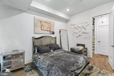 2019 E Susquehanna Avenue, Philadelphia, PA 19125 - Photo 60