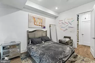 2019 E Susquehanna Ave, Philadelphia, PA 19125 - Photo 60