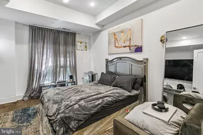 2019 E Susquehanna Avenue, Philadelphia, PA 19125 - Photo 58