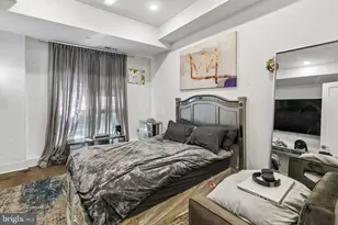 2019 E Susquehanna Ave, Philadelphia, PA 19125 - Photo 58