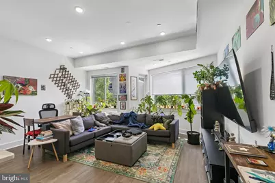 2019 E Susquehanna Avenue, Philadelphia, PA 19125 - Photo 12
