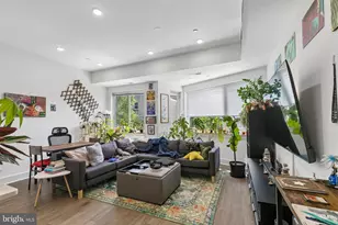 2019 E Susquehanna Ave, Philadelphia, PA 19125 - Photo 12
