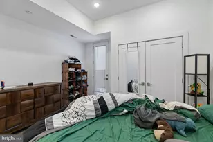 2019 E Susquehanna Ave, Philadelphia, PA 19125 - Photo 22