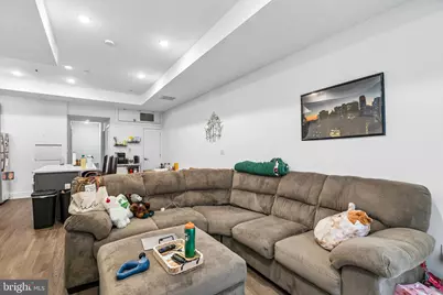 2019 E Susquehanna Avenue, Philadelphia, PA 19125 - Photo 84