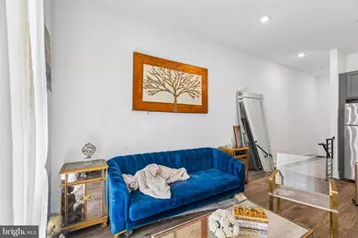 2019 E Susquehanna Avenue, Philadelphia, PA 19125 - Photo 56