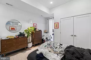 2019 E Susquehanna Ave, Philadelphia, PA 19125 - Photo 44
