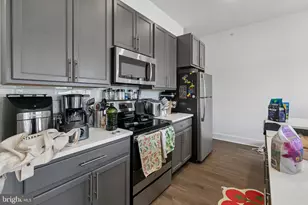 2019 E Susquehanna Ave, Philadelphia, PA 19125 - Photo 28