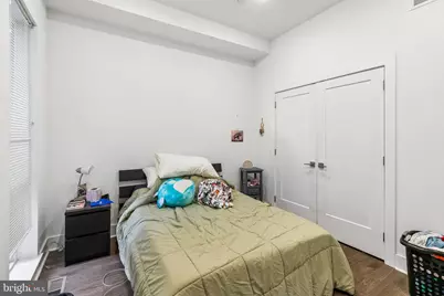 2019 E Susquehanna Avenue, Philadelphia, PA 19125 - Photo 68