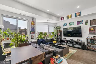 2019 E Susquehanna Avenue, Philadelphia, PA 19125 - Photo 10
