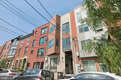 2019 E Susquehanna Avenue, Philadelphia, PA 19125 - Photo 2