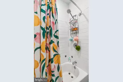 2019 E Susquehanna Avenue, Philadelphia, PA 19125 - Photo 66
